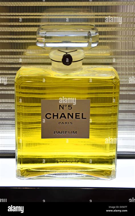 chanel perfume hong kong|best value chanel perfume.